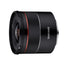 Samyang 18mm F2.8 Sony Fe Auto Focus - Jacobs Digital