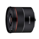 Samyang 24mm F1.8 Sony Fe Auto Focus - Jacobs Digital