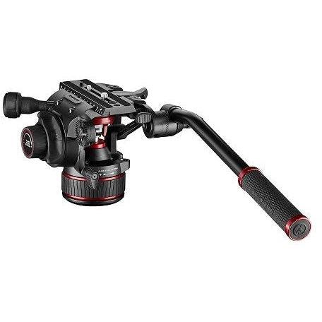 Manfrotto Telescopic Pan Bard - Jacobs Digital