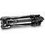 Manfrotto Befree 2n1 Aluminium Tripod Lecamera Tripods - Jacobs Digital