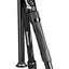 Manfrotto Befree 2n1 Aluminium Tripod Lecamera Tripods - Jacobs Digital