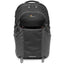 Lowepro Photo Active Bp 300 Aw Black/Dark Grey  Camera Bag - Jacobs Digital