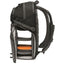 Lowepro Photo Active Bp 300 Aw Black/Dark Grey  Camera Bag - Jacobs Digital