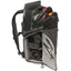 Lowepro Photo Active Bp 300 Aw Black/Dark Grey  Camera Bag - Jacobs Digital