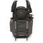 Lowepro Photo Active Bp 200 Aw Black/Dark Grey  Camera Bag - Jacobs Digital