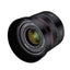 Samyang 45mm F1.8 Sony Fe Auto Focus Mirrorless Lens - Jacobs Digital