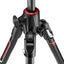 Manfrotto Befree Gt Xpro Carbon Tripod - Jacobs Digital