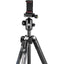 Manfrotto Element Mii Aluminium Tripod With Bt Mob - Jacobs Digital