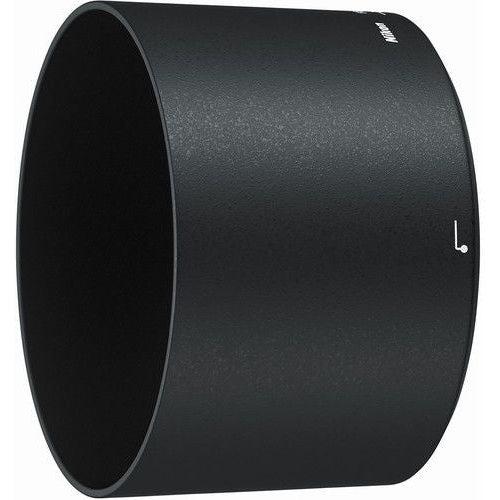 Nikon HB-73 Bayonet Lens Hood Nikkor AF-S 300mm F4E PF - Jacobs Digital