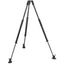 Manfrotto adapt 75mm Bowl To 60mm Accessories - Jacobs Digital