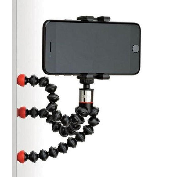 Joby Griptight One Gp Magnetic Impulse - Jacobs Digital