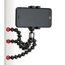 Joby Griptight One Gp Magnetic Impulse - Jacobs Digital