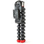 Joby Griptight One Gp Magnetic Impulse - Jacobs Digital