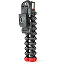 Joby Griptight One Gp Magnetic Impulse - Jacobs Digital