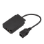 Nikon Ep-5c Power Connector Charger - Jacobs Digital