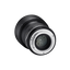 Samyang 85mm F1.4 Sony Fe Mk2 Manual Focus - Jacobs Digital
