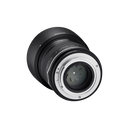 Samyang 85mm F1.4 Sony Fe Mk2 Manual Focus - Jacobs Digital