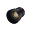 Samyang 85mm F1.4 Sony Fe Mk2 Manual Focus - Jacobs Digital