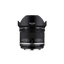 Samyang 14mm F2.8 Canon M Mk2 Manual Focus - Jacobs Digital