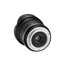 Samyang 14mm F2.8 Canon M Mk2 Manual Focus - Jacobs Digital