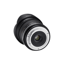 Samyang 14mm F2.8 Canon M Mk2 Manual Focus - Jacobs Digital