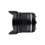 Samyang 14mm F2.8 Canon M Mk2 Manual Focus - Jacobs Digital