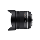 Samyang 14mm F2.8 Canon M Mk2 Manual Focus - Jacobs Digital