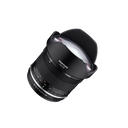 Samyang 14mm F2.8 Canon M Mk2 Manual Focus - Jacobs Digital