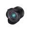 Samyang 14mm F2.8 Canon M Mk2 Manual Focus - Jacobs Digital