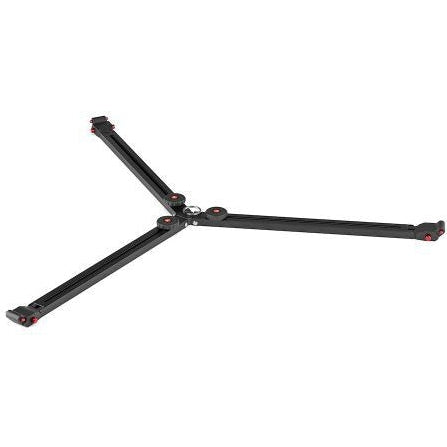 Manfrotto Mid Spreader For 645 Ftt And 635 Fst - Jacobs Digital