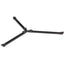 Manfrotto Mid Spreader For 645 Ftt And 635 Fst - Jacobs Digital
