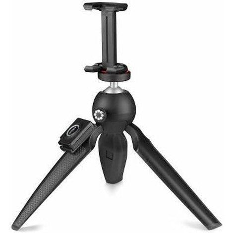 Joby Handypod Mobile Black