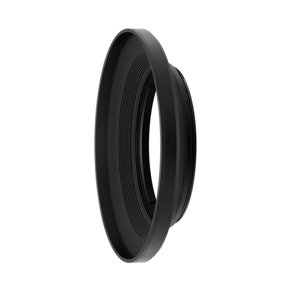 Nikon Hn-cp20 Lens Hood For P950 & P900 - Jacobs Digital