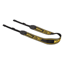Nikon An-dc21 Camera Strap For D780straps & Mounts - Jacobs Digital