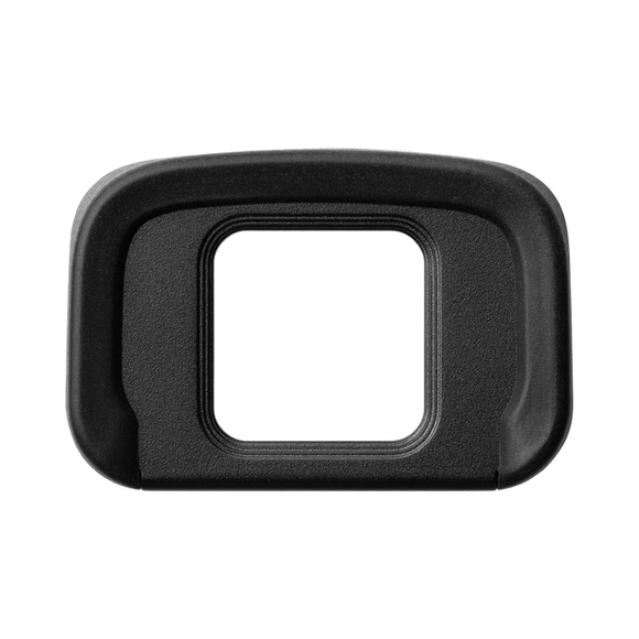 Nikon Dk-30 Rubber Eyepiece Cup For Z 50 Accessories - Jacobs Digital