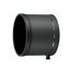 Nikon HK-41 Slip On Lens Hood For 120-300mm 180-400mm