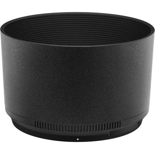 Nikon HB-91 Bayonet Lens Hood For Z 85mm F1.8S - Jacobs Digital