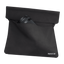 Nikon Cl-c3 Soft Lens Case For Nikkor 70 Lens Accessory - Jacobs Digital