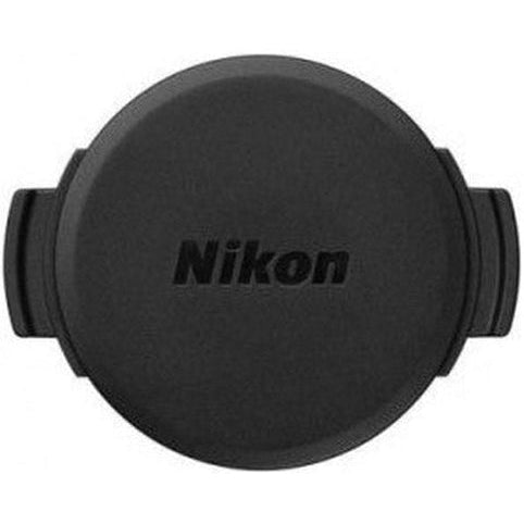 Nikon Front Objective Cap For 30mm Prost Accessories - Jacobs Digital