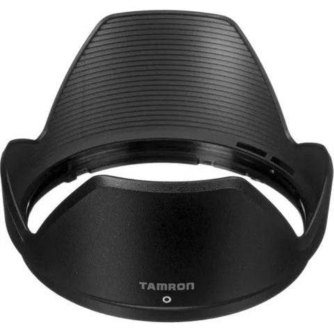 TAMRON A036 LENS HOOD FOR 28-75MM F2.8 &