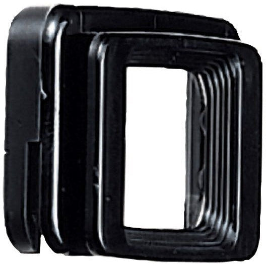 Nikon Dk-20c Correction Eyepiece +2.0 Fo Lens Accessory - Jacobs Digital