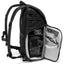 Lowepro Protactic Bp 300 Aw Ii Black Bac  Camera Bag - Jacobs Digital