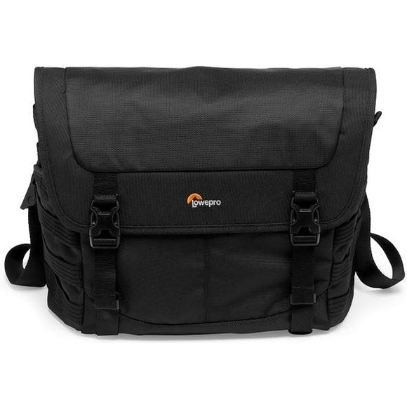 Lowepro Protactic Mg 160 Aw Ii Black Mod  Camera Bag - Jacobs Digital
