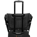 Lowepro Protactic Mg 160 Aw Ii Black Mod  Camera Bag - Jacobs Digital