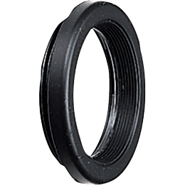 Nikon Dk-17a Anti-fog Eyepiece Accessories - Jacobs Digital