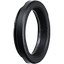 Nikon Dk-17a Anti-fog Eyepiece Accessories - Jacobs Digital