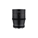 Samyang 35mm T1.5 Mk2 Sony FE VDSLR Lens - Jacobs Digital