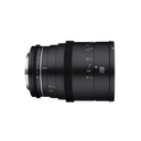 Samyang 35mm T1.5 Mk2 Sony FE VDSLR Lens - Jacobs Digital