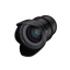Samyang 35mm T1.5 Mk2 Sony FE VDSLR Lens - Jacobs Digital