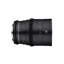 Samyang 35mm T1.5 Mk2 Canon Ef VDSLR - Jacobs Digital